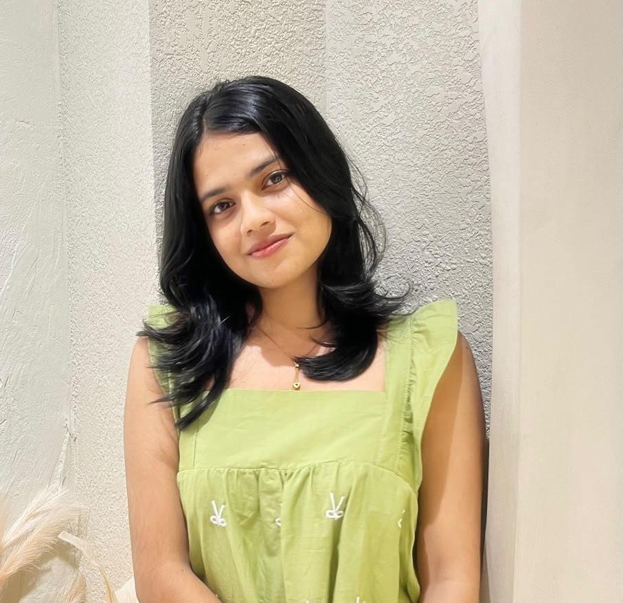 Shehana