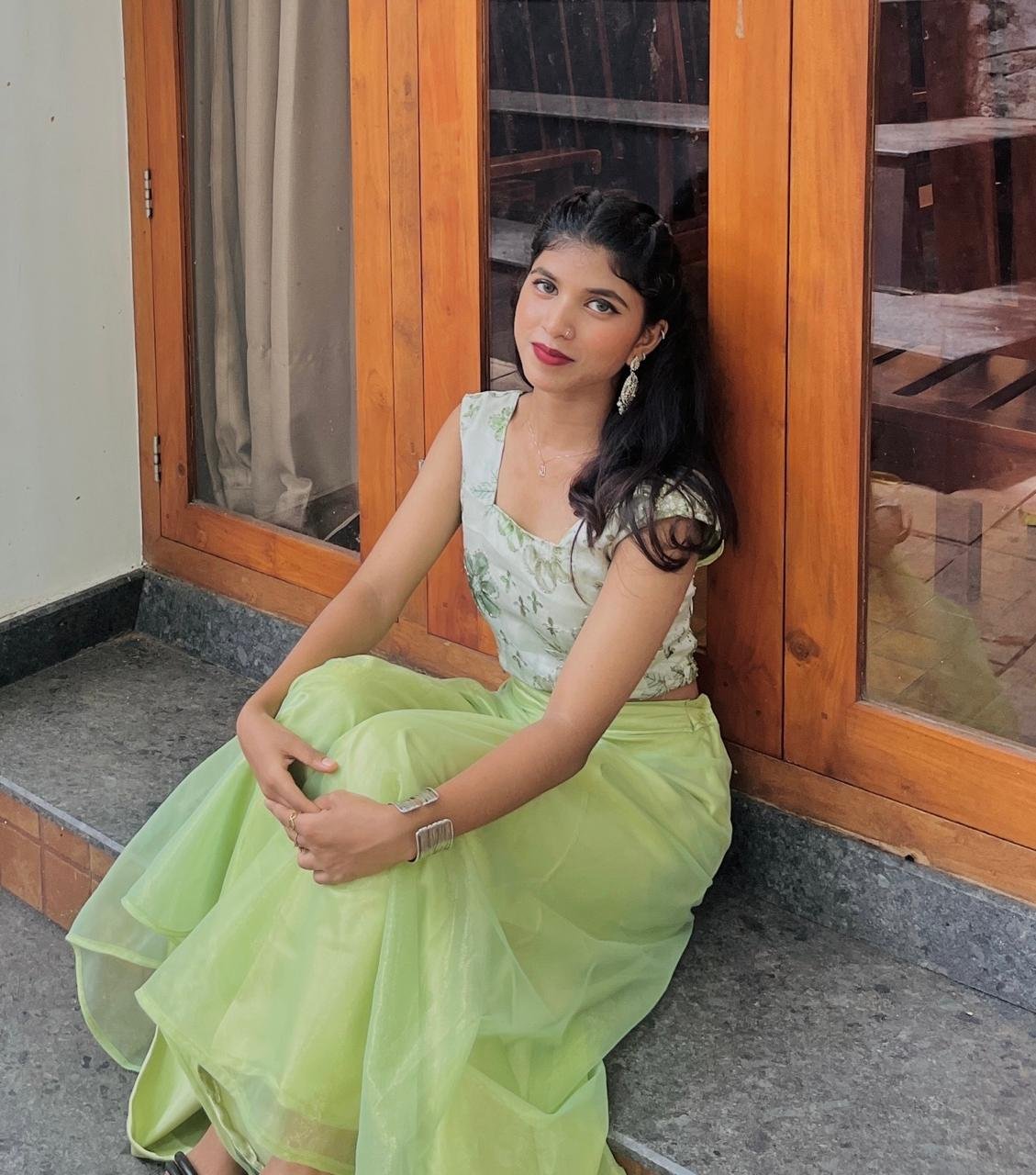 Best Digital Marketer Expert In Calicut – Devika MS