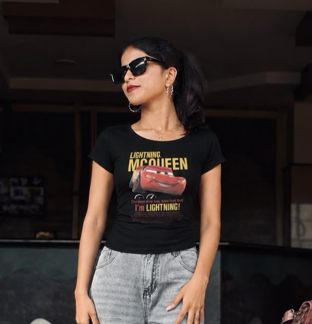Devika MS - Digital Marketing Expert in Calicut