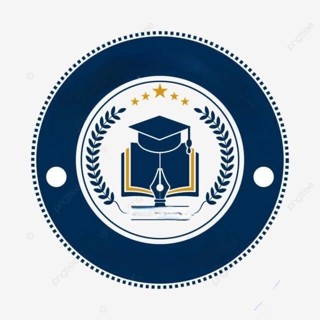 STED Council certification logo