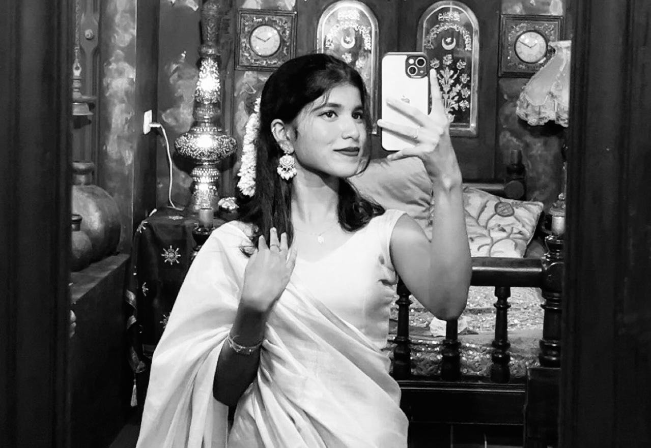 Devika MS - Digital Marketing Expert in Calicut